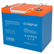 ИБП Энергия Smart.2 300W + Аккумулятор S 55 Ач - 12В (300Вт - 100мин) - ИБП и АКБ - ИБП для котлов - . Магазин оборудования для автономного и резервного электропитания Ekosolar.ru в Ижевске