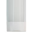 Светильник LT-PSL-03-IP20-18W-6500К LED - Светильники - Для общественных зданий - . Магазин оборудования для автономного и резервного электропитания Ekosolar.ru в Ижевске