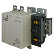 Контактор LC1-F185 185A 220V Энергия - Электрика, НВА - Коммутационное оборудование - Контакторы - . Магазин оборудования для автономного и резервного электропитания Ekosolar.ru в Ижевске