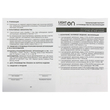 Светильник LT-PSL-03-IP20-18W-6500К LED - Светильники - Для общественных зданий - . Магазин оборудования для автономного и резервного электропитания Ekosolar.ru в Ижевске