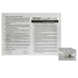 Банник LT-LBWP-06-IP65-8W-6500К LED круглый - Светильники - Для ЖКХ - . Магазин оборудования для автономного и резервного электропитания Ekosolar.ru в Ижевске